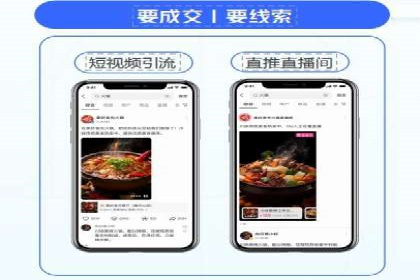 揭秘SEO与SEM托管的结合案例